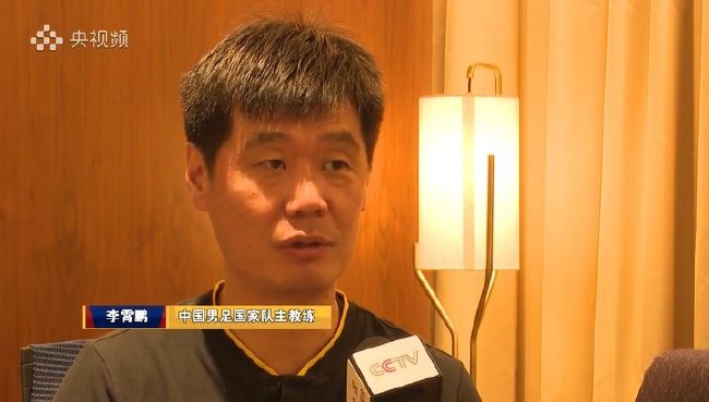 911精品产国品一二三产区