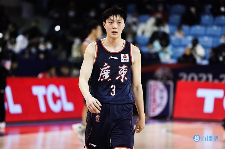 精灵宝可梦小智狂叉露莎米奈